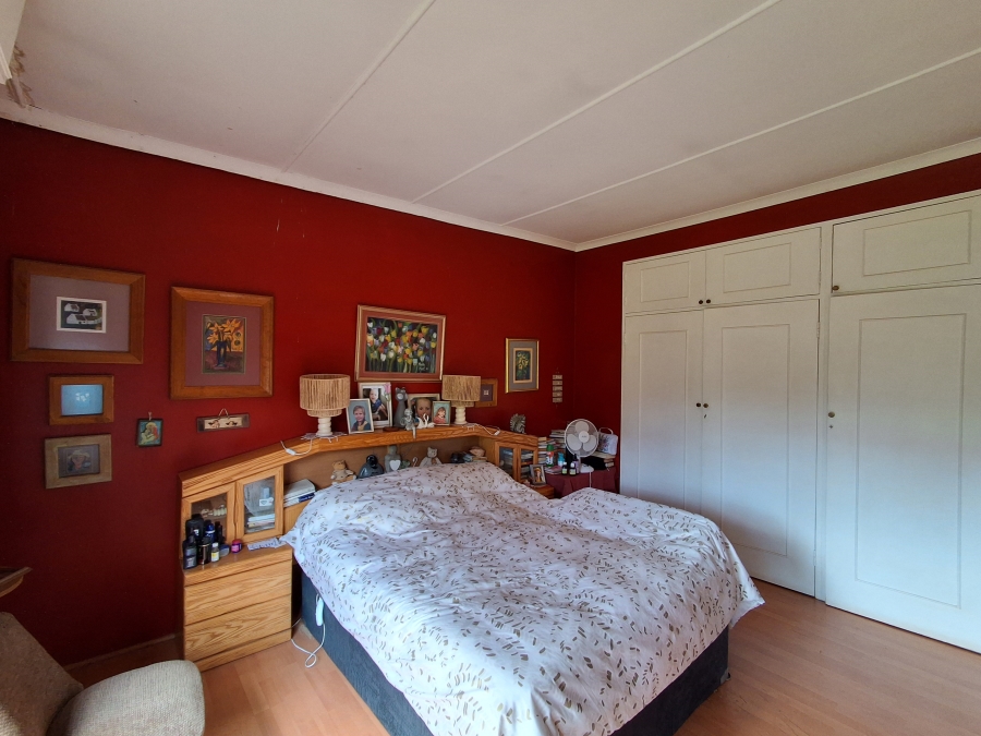 4 Bedroom Property for Sale in Stilfontein Ext 3 North West